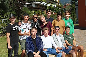wfo bozen____07