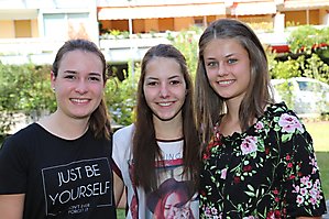 wfo bozen____10