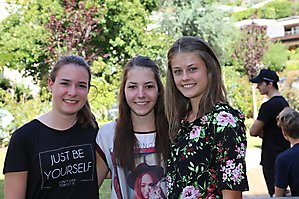 wfo bozen____12
