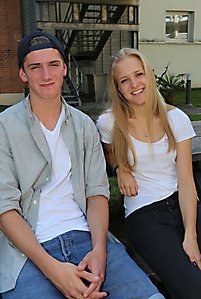 wfo bozen____13