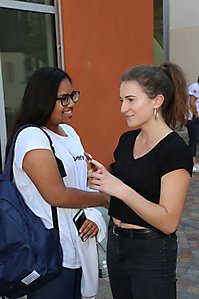 wfo bozen____16