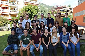 wfo bozen___
