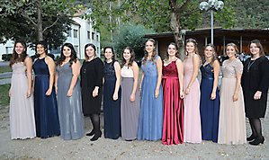 5b-ws 104