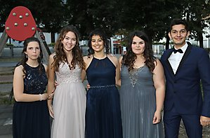 5b-ws 156