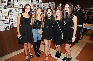 5b-ws 441