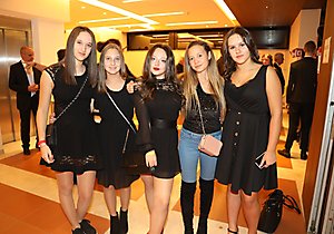 5b-ws 442