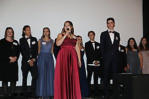 5b-ws 448