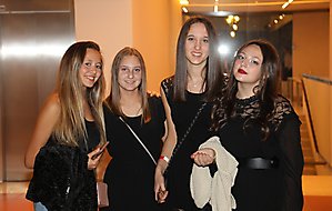 5b-ws 451