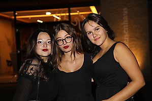 5b-ws 457