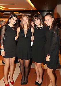 5b-ws 539