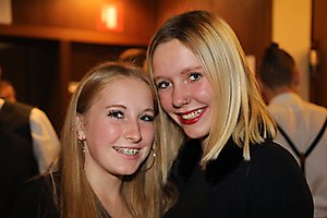 5b-ws 560