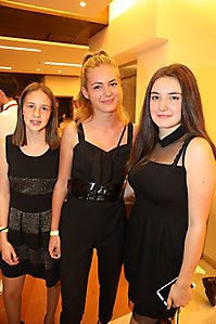 5b-ws 684