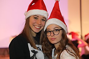 weihnachten2018 103