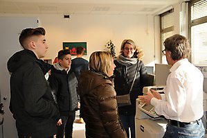 INFO_TAG_2019_114
