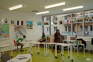 INFO_TAG_2019_130