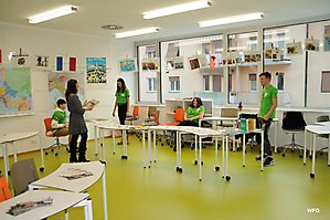 INFO_TAG_2019_131
