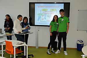 INFO_TAG_2019_132