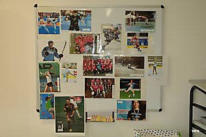 INFO_TAG_2019_140