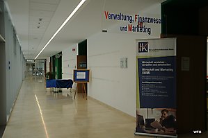 INFO_TAG_2019_154