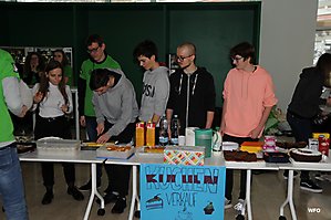 INFO_TAG_2019_155