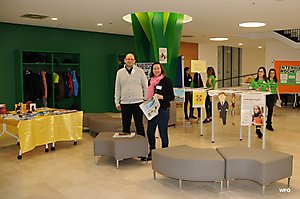 INFO_TAG_2019_157
