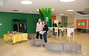 INFO_TAG_2019_161