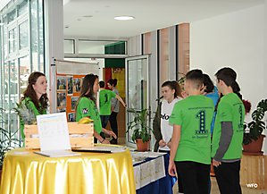 INFO_TAG_2019_177
