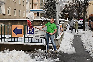 INFO_TAG_2019_179