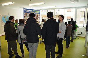 INFO_TAG_2019_186