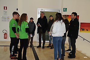 INFO_TAG_2019_187
