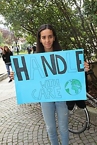 klimastreik 102