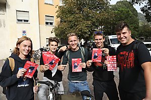 klimastreik 105