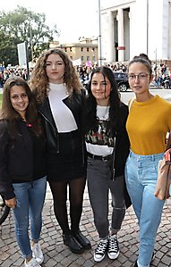klimastreik 107