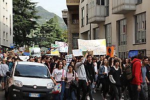 klimastreik 126