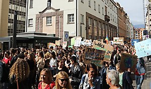 klimastreik 139
