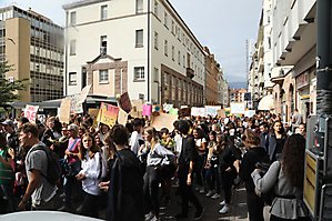 klimastreik 157