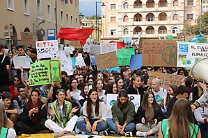 klimastreik 159