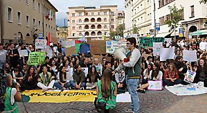 klimastreik 160