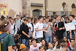 klimastreik 162