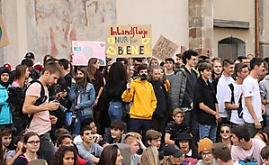klimastreik 163