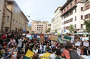 klimastreik 166