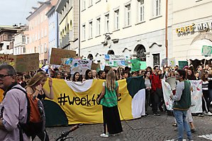 klimastreik 171