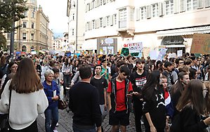 klimastreik 177