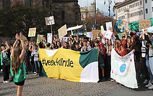 klimastreik 183