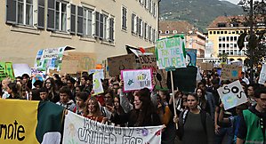 klimastreik 185