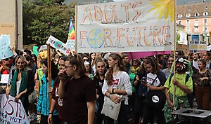 klimastreik 188