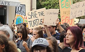 klimastreik 192