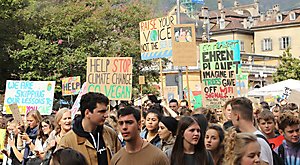 klimastreik 198