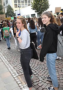 klimastreik 207