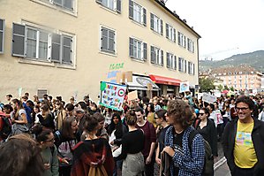 klimastreik 209
